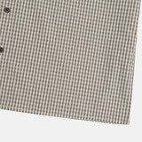 Cent Cropped Shirt