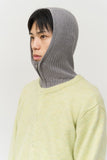 Kle Warmer Zip Knit
