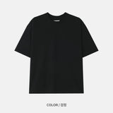 Youth Cropped Top