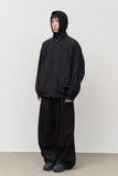 Now Wide String Pants