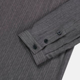 Mystic Rayon Shirt
