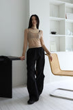 Light T-shirt