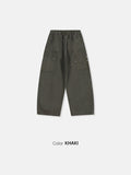 Land Oxford Work Pants