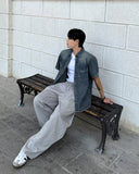 Guide Balloon Sweatpants