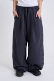 Sunday side line sweatpants