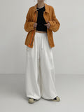 [unisex] Maxi Balloon Training Pants