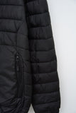 Parker Lightwieght Padding