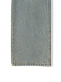 Ours Flare Denim