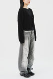 (W) Mute Cardigan