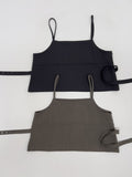 [Setup Available] Marlen Strap Bustier