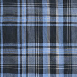 Ocean Pocket Shirt