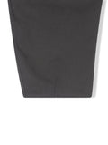 Loy Curved Pants