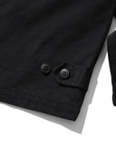 Proper Work Jacket