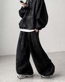 Dake Coating Training Pants