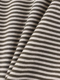 Ryn Striped Pola