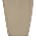 Covered Balloon Denim