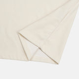 Softy Henley Washed Top