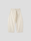 Rotate Curved Pants
