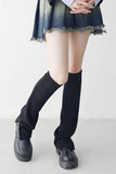 Chepi Silt Leg Warmers