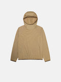 Sonic Striped Hoodie