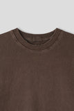 Jack Pigment Damage Top