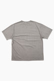 Prism vintage printing tee