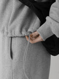 House Training Setup Pants