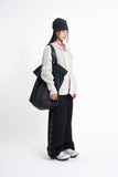 Sunday sideline nylon pants