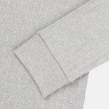 North Henley Longsleeve
