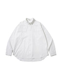 Officer Big Shirt