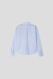 Swing Wave Shirt