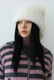 Long Ear Rabbit Beanie