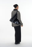 Sona maxi long skirt