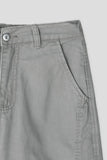 Legs Washed Pants