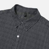 Pear Pigment Shirt