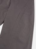 Arch Shell Pants