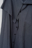 (W) Uncle Skirt