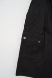 Kenton Bermuda Pants