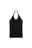 PRTN) Glen Halter Tank Top