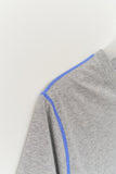 Mood Stitch Top