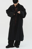 Dolan Oversized Coat