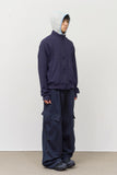 Lunch Rivet Sweatpants