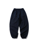 Heavyweight Classic Jogger Pants