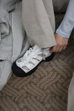 Open Ugly Sneakers