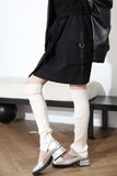 Jane pumps sandals
