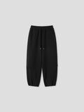 Enta Soft Sweatpants