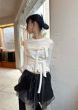 LAUND STRAP SLEEVE