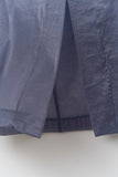(W) Eska Skirt