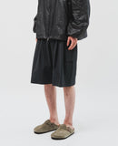 Caze Cargo Shorts