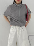 Nave Half-Wind Jumper
